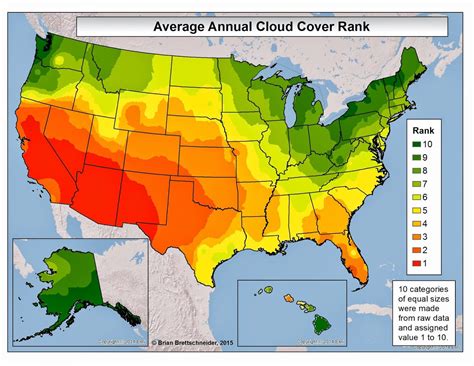 cloud visibility tonight|high cloud cover map.